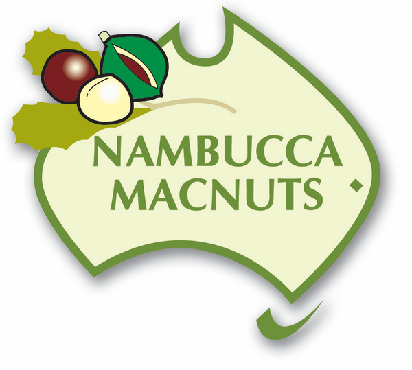 Nambucca Macnuts | Australia's Finest | Discount for Newsletter Sign Up