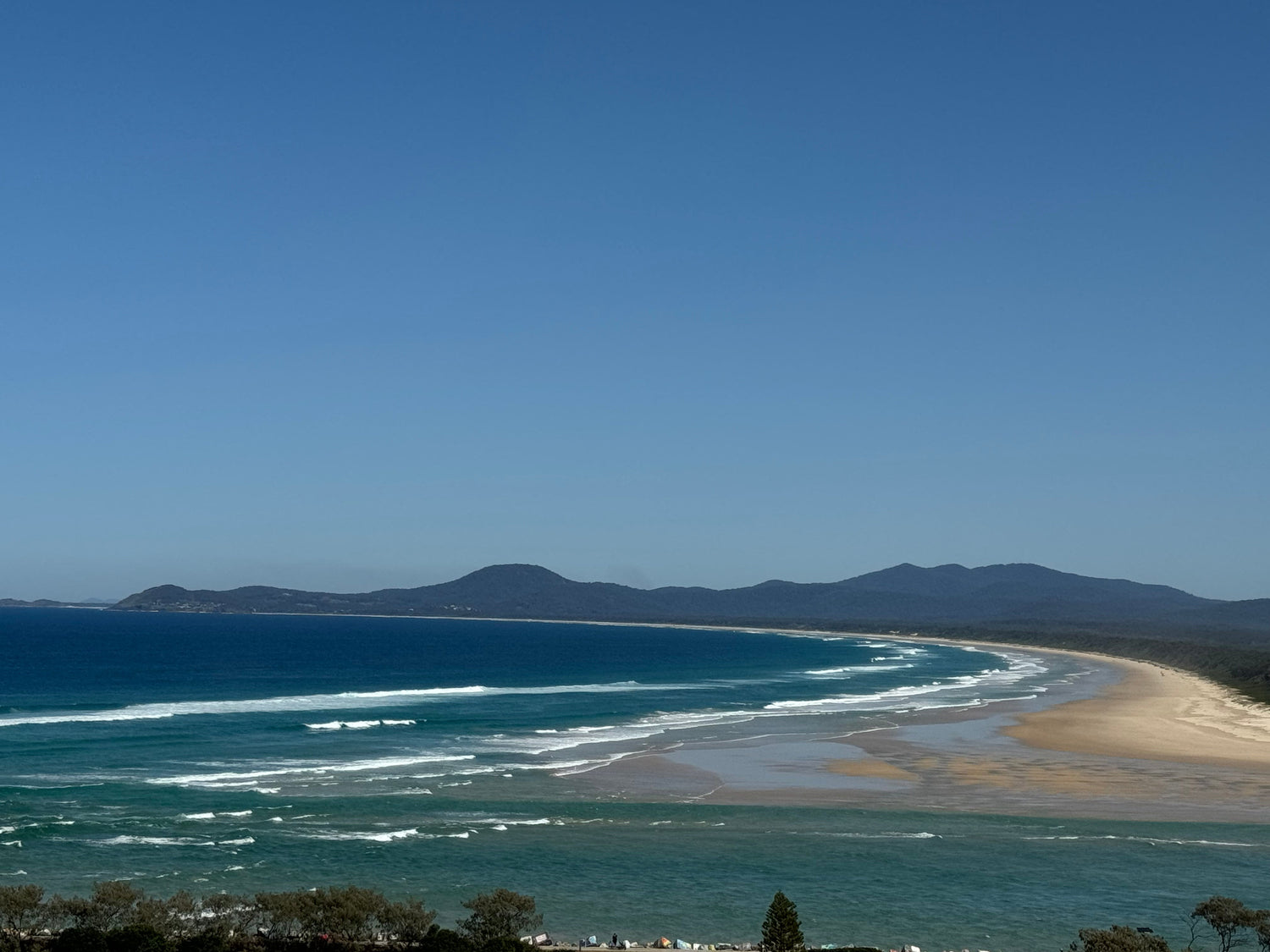 Nambucca Valley Produce Partners