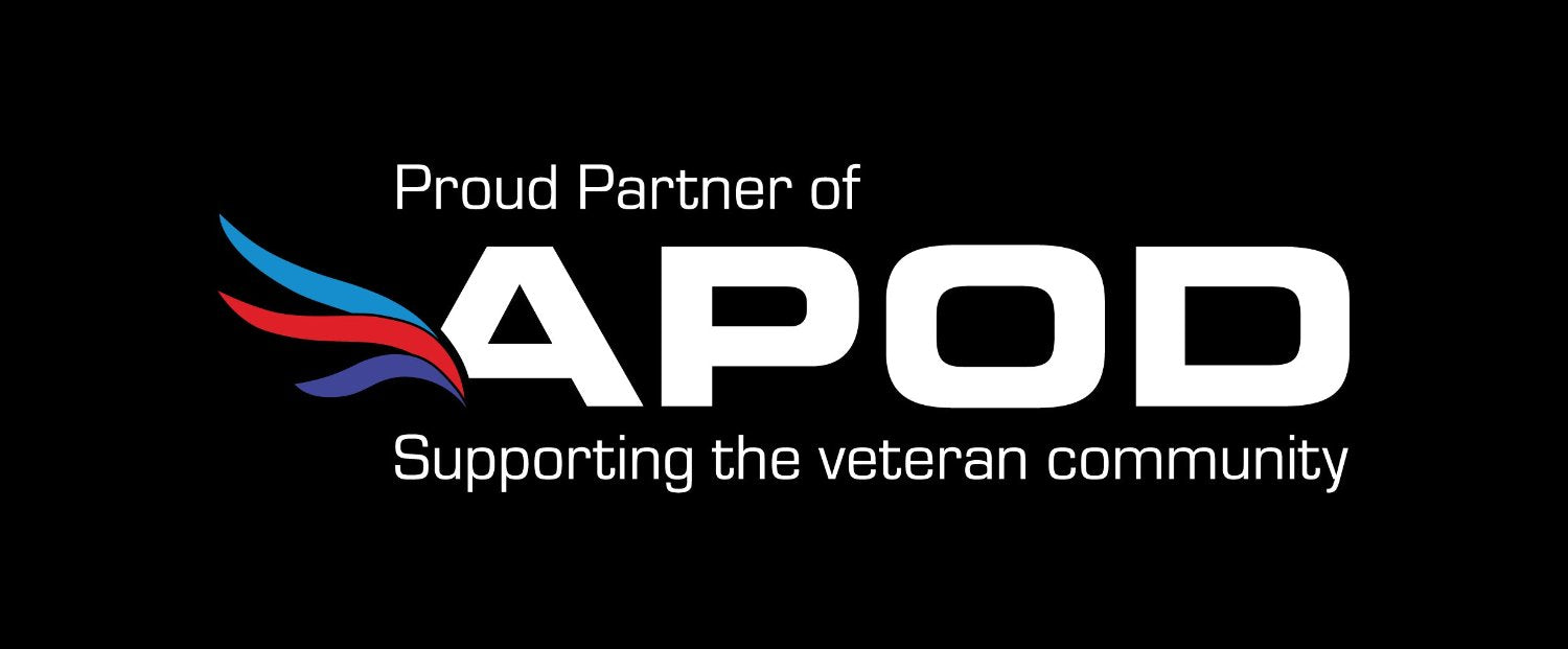 APOD LOGO - Nambucca Macnuts is proud to support APOD - macnuts.com.au